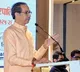 Uddhav Thackeray slams BJP, criticises Maha CM Fadnavis