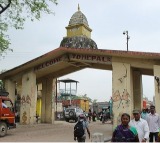 Nepal restricts cash transactions above NPR 500,000 at a time