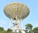 800 students from Northeast visit ISRO to boost space science awareness