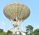 800 students from Northeast visit ISRO to boost space science awareness