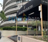 I-PAC issues statement on ED’s action, assures cooperation in probe