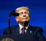 Trump outlines US-led revival of Venezuela oil sector