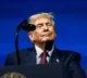 Trump outlines US-led revival of Venezuela oil sector