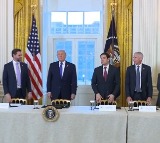 US oil majors signal readiness to invest in Venezuela