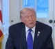 Trump links Venezuela oil plan to US energy prices