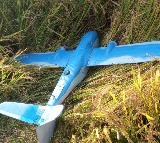 North Korea accuses South Korea of drone incursions, warns Seoul should be ready to 'pay high price'