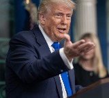 Trump says US will act on Greenland if needed