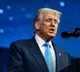 Trump signals meeting with Venezuelan leaders soon
