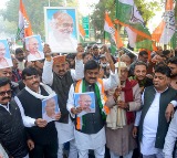 Congress gears up for nationwide ‘Save MNREGA’ campaign