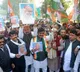 Congress gears up for nationwide ‘Save MNREGA’ campaign