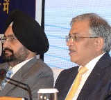 Bengal SIR: ECI reviewing accusations of I-PAC staff deployed as data-entry operators after being shown as contractual govt staff