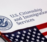 USCIS raises premium processing fees from March 1