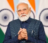 PM Modi expresses excitement over address at Viksit Bharat Young Leaders Dialogue on Jan 12