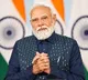 PM Modi expresses excitement over address at Viksit Bharat Young Leaders Dialogue on Jan 12