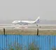 Aviation accident watchdog recommends ATC video recording at international airports