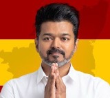 Stampede probe: CBI seizes Vijay's campaign vehicle used in TN's Karur