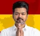 Stampede probe: CBI seizes Vijay's campaign vehicle used in TN's Karur