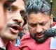 Arrested Sabarimala priest shifted to hospital after feeling unwell