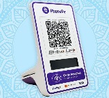 PhonePe Payment Gateway launches ‘Bolt’ for Visa and Mastercard transactions