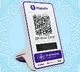 PhonePe Payment Gateway launches ‘Bolt’ for Visa and Mastercard transactions