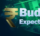 Increase in standard deduction, ease of doing biz among top budget expectations