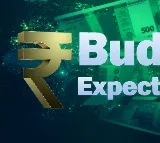 Increase in standard deduction, ease of doing biz among top budget expectations