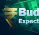 Increase in standard deduction, ease of doing biz among top budget expectations