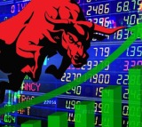 Nifty gives 10.51 pc annual return in 2025: Report