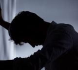 Beaten and humiliated, another Hindu youth dies in Bangladesh