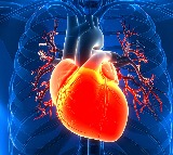 Time of day may determine heart surgery outcomes: Study