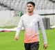 'I respect selectors’ decision': Shubman Gill's straightforward response on T20 World Cup snub