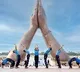Yoga aids speedy opioid withdrawal recovery, improves anxiety, sleep: Study