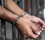 Bengaluru: Rapido driver held for sexually harassing woman software professional