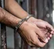 Bengaluru: Rapido driver held for sexually harassing woman software professional