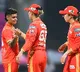WPL 2026: Litchfield's valiant knock in vain as Gujarat Giants beat UP Warriorz by 10 runs