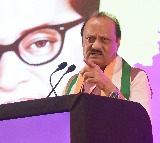 Ajit Pawar 'checkmates' BJP in Pune, Pimpri-Chinchwad to consolidate family stronghold