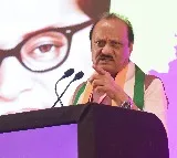 Ajit Pawar 'checkmates' BJP in Pune, Pimpri-Chinchwad to consolidate family stronghold