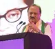 Ajit Pawar 'checkmates' BJP in Pune, Pimpri-Chinchwad to consolidate family stronghold