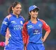WPL 2026: Delhi Capitals elect to bowl against Mumbai Indians