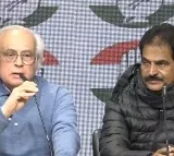 Congress launches nationwide 'MGNREGA Bachao Sangram'