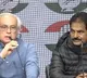 Congress launches nationwide 'MGNREGA Bachao Sangram'