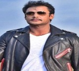 Police file chargesheet against six for threats to Kannada actor Darshan's wife