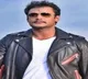 Police file chargesheet against six for threats to Kannada actor Darshan's wife