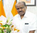 Union Minister Kumaraswamy calls Siddaramaiah a 'lease-based CM'