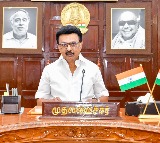 Tamil Nadu CM Stalin writes to PM Modi, welcomes Centre's decision to conduct caste-based census