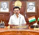 Tamil Nadu CM Stalin writes to PM Modi, welcomes Centre's decision to conduct caste-based census
