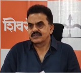 Hijab-wearing woman cannot become India’s PM: Sanjay Nirupam