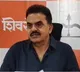 Hijab-wearing woman cannot become India’s PM: Sanjay Nirupam