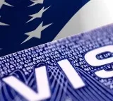 USCIS Announces Premium Fee Hike Impacting Indian Visa Seekers