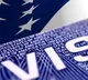 USCIS Announces Premium Fee Hike Impacting Indian Visa Seekers